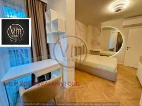 Продава 3-СТАЕН | Imot.bg — малка снимка 8