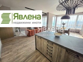 3-СТАЕН, 150 m2 - Holmes.bg 3-СТАЕН, 150 m2