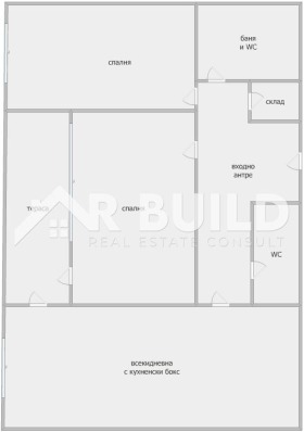 Продава 3-СТАЕН | Imot.bg — малка снимка 7