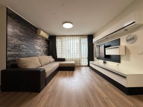 3-СТАЕН, 114 m2 - Holmes.bg 3-СТАЕН, 114 m2