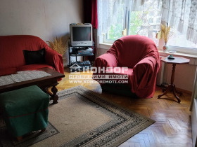 Продава 3-стаен, град Пловдив