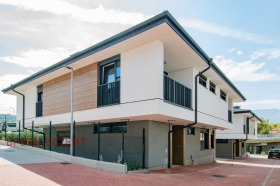 КЪЩА, 295 m2 - Holmes.bg КЪЩА, 295 m2