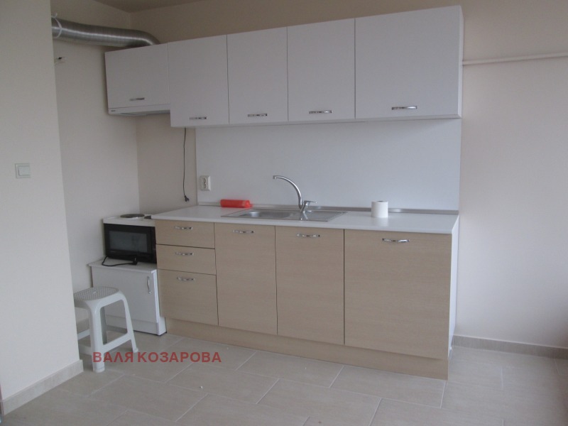 Продава 1-СТАЕН, град Плевен, Широк център • 71500 € / 139841.85 лв. • 64200939 1 — Holmes.bg Продава 1-СТАЕН, град Плевен, Широк център • 71500 € / 139841.85 лв. • 64200939 1