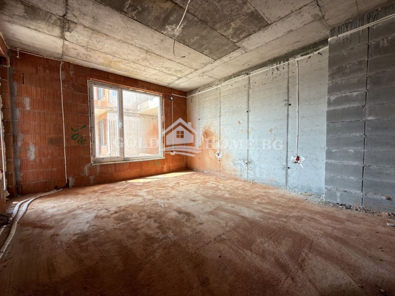 Продава 2-СТАЕН, град Пловдив, Кършияка • 90190 € / 176396.31 лв. • 64848633 1 — Holmes.bg Продава 2-СТАЕН, град Пловдив, Кършияка • 90190 € / 176396.31 лв. • 64848633 1