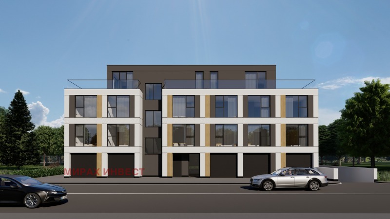 Продава 3-СТАЕН, град София, Обеля 2 • 216200 € / 422850.45 лв. • 85681114 1 — Holmes.bg Продава 3-СТАЕН, град София, Обеля 2 • 216200 € / 422850.45 лв. • 85681114 1