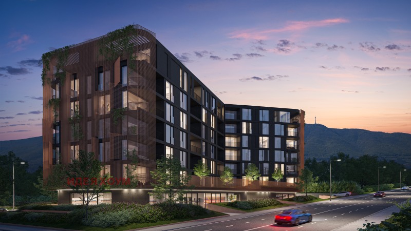 Продава 3-СТАЕН, град София, Овча купел 1 • 279000 € • 77074071 1 — Holmes.bg Продава 3-СТАЕН, град София, Овча купел 1 • 279000 € • 77074071 1