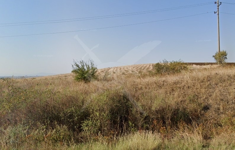 Продава ПАРЦЕЛ, област Бургас, с. Чубра • 9400 € / 18384.80 лв. • 43956485 1 — Holmes.bg Продава ПАРЦЕЛ, област Бургас, с. Чубра • 9400 € / 18384.80 лв. • 43956485 1