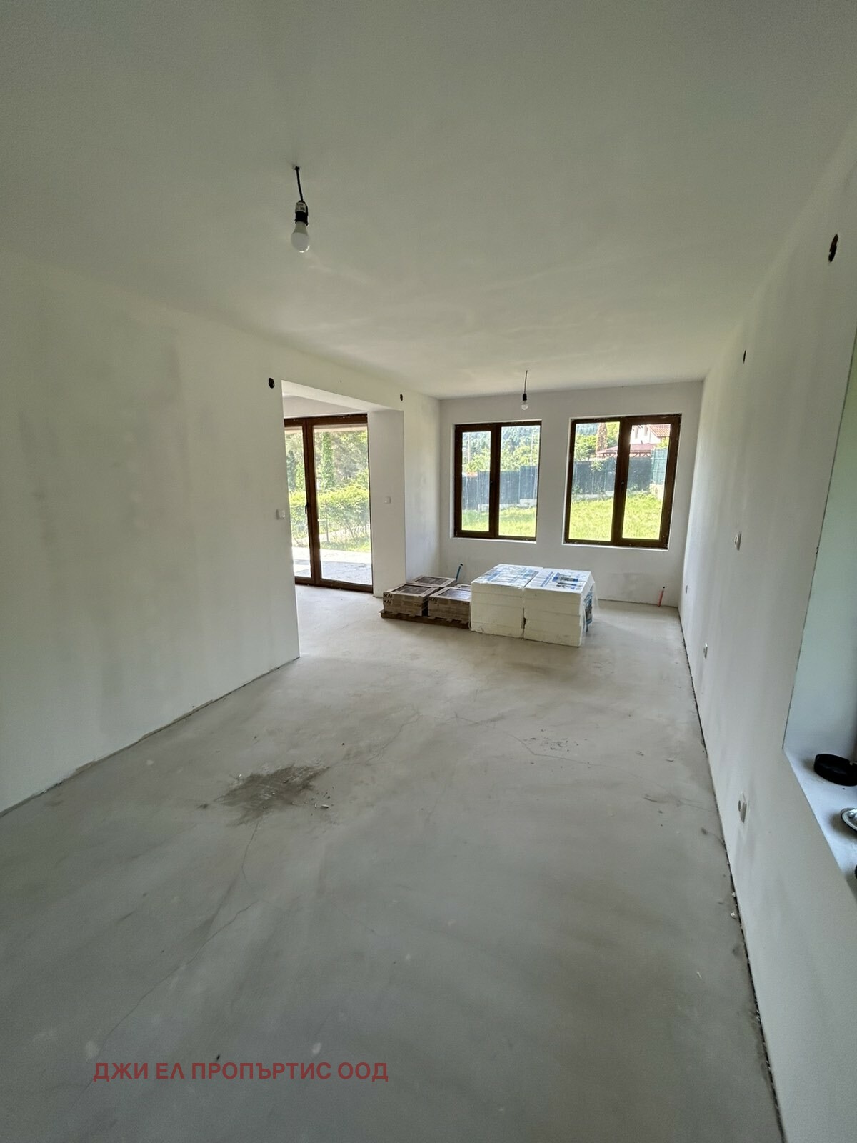Продава Къща област София , с. Владо Тричков , 110 кв.м | 14840713 — Imoti.com Продава Къща област София , с. Владо Тричков , 110 кв.м | 14840713