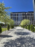 Продава 2-СТАЕН, град Пловдив, Център • 161900 € / 316648.88 лв. • 75106732 8 — Holmes.bg Продава 2-СТАЕН, град Пловдив, Център • 161900 € / 316648.88 лв. • 75106732 8