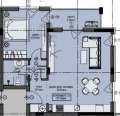 Продава 2-СТАЕН, област Пазарджик, гр. Велинград • 78760 € / 154041.17 лв. • 78682501 1 — Holmes.bg Продава 2-СТАЕН, област Пазарджик, гр. Велинград • 78760 € / 154041.17 лв. • 78682501 1