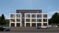Продава 3-СТАЕН, град София, Обеля 2 • 216200 € / 422850.45 лв. • 85681114 1 — Holmes.bg Продава 3-СТАЕН, град София, Обеля 2 • 216200 € / 422850.45 лв. • 85681114 1