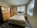 Продава ЕТАЖ ОТ КЪЩА, област Габрово, гр. Трявна • 85000 € • 32036593 5 — Holmes.bg Продава ЕТАЖ ОТ КЪЩА, област Габрово, гр. Трявна • 85000 € • 32036593 5