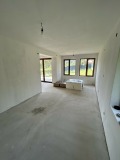 Продава Къща област София , с. Владо Тричков , 110 кв.м | 14840713 — Imoti.com Продава Къща област София , с. Владо Тричков , 110 кв.м | 14840713