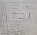 Продава ПАРЦЕЛ, град София, с. Лозен • 997920 € / 1951761.87 лв. • 22561814 1 — Holmes.bg Продава ПАРЦЕЛ, град София, с. Лозен • 997920 € / 1951761.87 лв. • 22561814 1