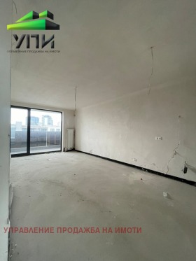 Снимка Продава 3-СТАЕН