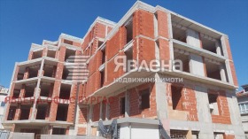 ОФИС, 96 m2 - Holmes.bg ОФИС, 96 m2