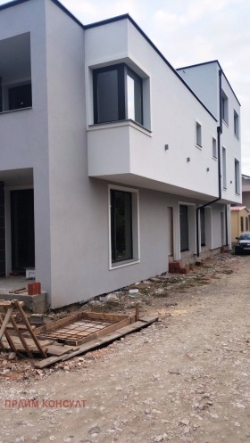 Продава КЪЩА | Imot.bg — малка снимка 11