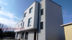 Продава КЪЩА | Imot.bg — малка снимка 7