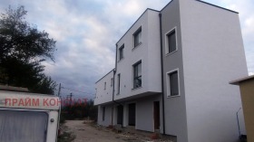 Продава КЪЩА | Imot.bg — малка снимка 8