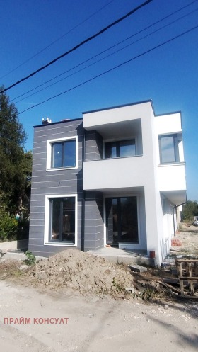 Продава КЪЩА | Imot.bg — малка снимка 13