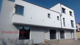 Продава КЪЩА | Imot.bg — малка снимка 12