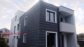 Продава КЪЩА | Imot.bg — малка снимка 14
