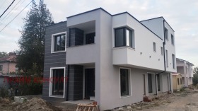 Продава КЪЩА | Imot.bg — малка снимка 2