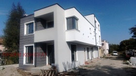 Продава КЪЩА | Imot.bg — малка снимка 3