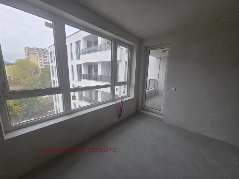 Продава 2-СТАЕН, град София, Малинова долина • 157000 € • 56771892 1 — Holmes.bg Продава 2-СТАЕН, град София, Малинова долина • 157000 € • 56771892 1