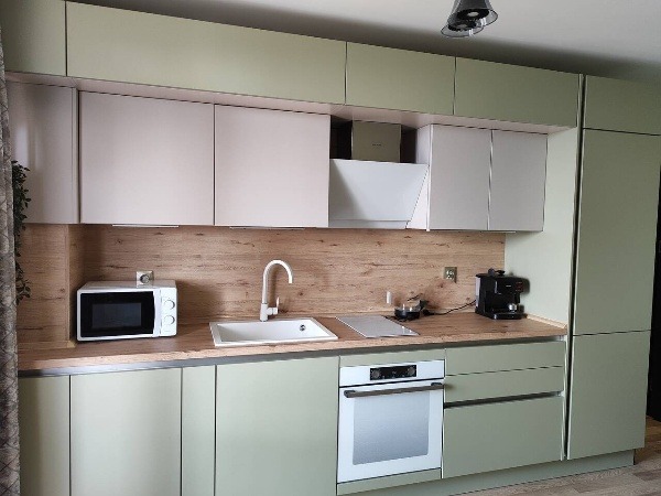 Продава 2-СТАЕН, област Бургас, гр. Свети Влас • 85000 € / 166245.55 лв. • 66055083 1 — Holmes.bg Продава 2-СТАЕН, област Бургас, гр. Свети Влас • 85000 € / 166245.55 лв. • 66055083 1