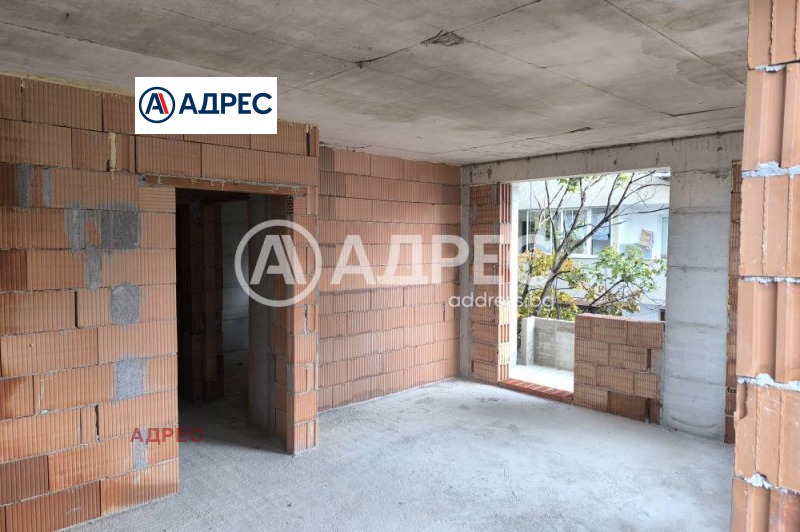 Продава 2-СТАЕН, град Варна, Център • 148000 € / 289462.84 лв. • 40797016 1 — Holmes.bg Продава 2-СТАЕН, град Варна, Център • 148000 € / 289462.84 лв. • 40797016 1