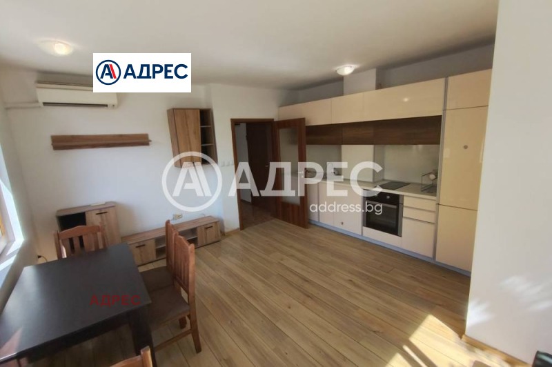 Продава 2-СТАЕН, град Варна, ЖП Гара • 135000 € • 85744881 1 — Holmes.bg Продава 2-СТАЕН, град Варна, ЖП Гара • 135000 € • 85744881 1