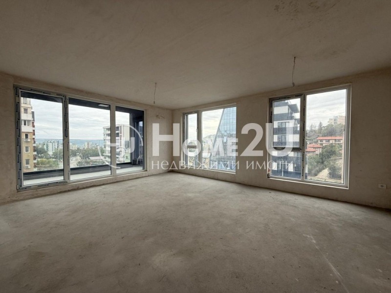 Продава 3-СТАЕН, град Варна, Левски 1 • 239000 € / 467443.37 лв. • 41864002 1 — Holmes.bg Продава 3-СТАЕН, град Варна, Левски 1 • 239000 € / 467443.37 лв. • 41864002 1