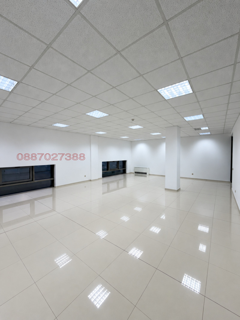 Продава ОФИС, град София, Младост 3 • 265000 € • 34080507 1 — Holmes.bg Продава ОФИС, град София, Младост 3 • 265000 € • 34080507 1