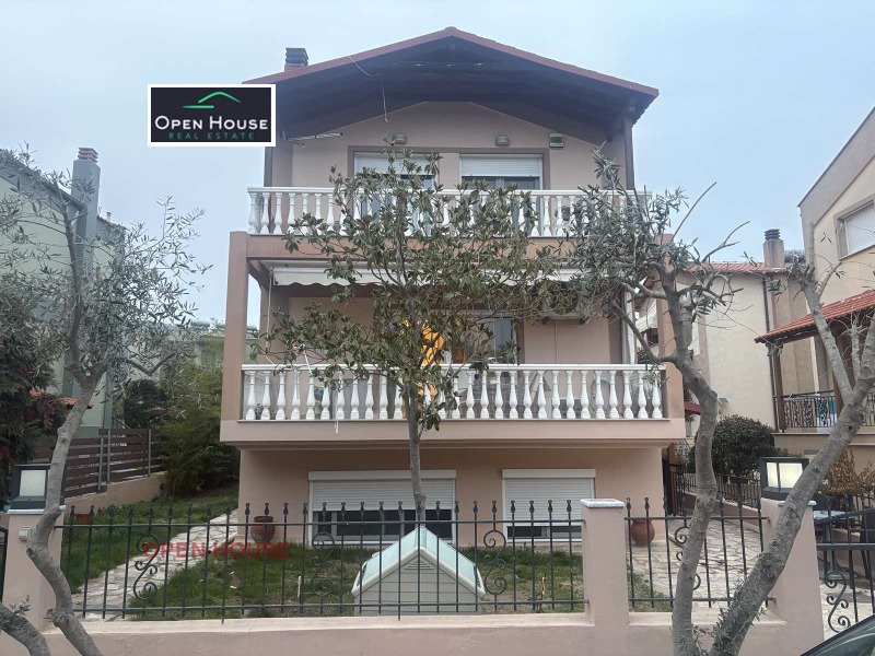 Продава КЪЩА, Гърция, Кавала • 385000 € / 752994.55 лв. • 83486131 1 — Holmes.bg Продава КЪЩА, Гърция, Кавала • 385000 € / 752994.55 лв. • 83486131 1