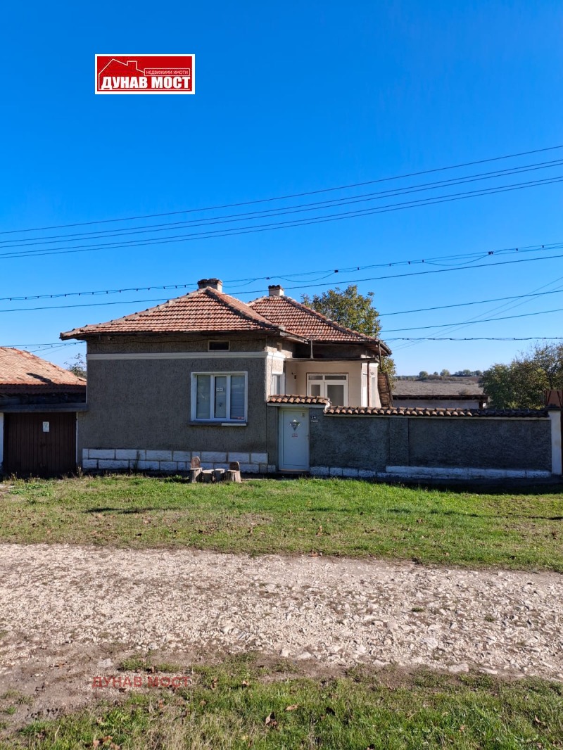 Продава КЪЩА, област Разград, с. Брестовене • 30000 € / 58674.90 лв. • 16676026 1 — Holmes.bg Продава КЪЩА, област Разград, с. Брестовене • 30000 € / 58674.90 лв. • 16676026 1