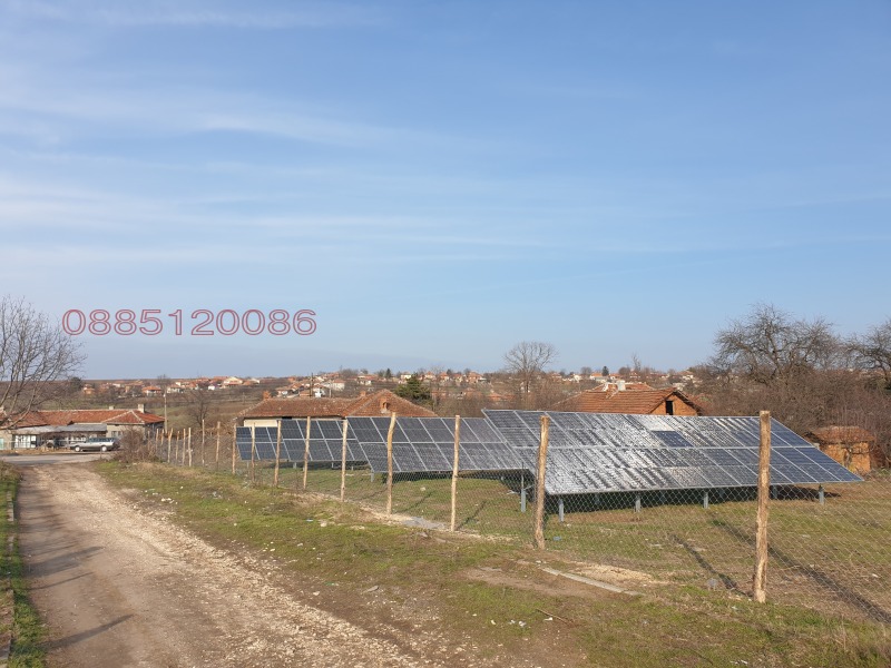 Продава КЪЩА, област Разград, с. Беловец • 60000 € • 38115238 1 — Holmes.bg Продава КЪЩА, област Разград, с. Беловец • 60000 € • 38115238 1