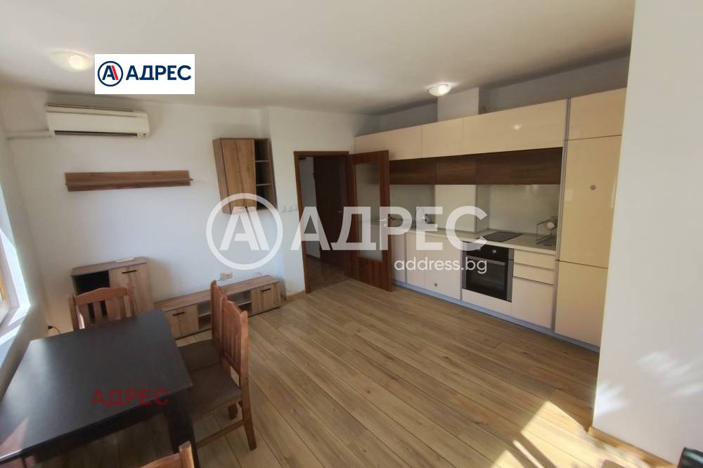 Продава 2-стаен град Варна , ЖП Гара , 64 кв.м | 74967887 — Imoti.com Продава 2-стаен град Варна , ЖП Гара , 64 кв.м | 74967887
