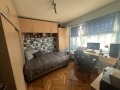 Продава 2-СТАЕН, град Варна, Чайка • 172000 € / 336402.76 лв. • 13708130 6 — Holmes.bg Продава 2-СТАЕН, град Варна, Чайка • 172000 € / 336402.76 лв. • 13708130 6