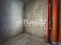 Продава 2-СТАЕН, град Пловдив, Гагарин • 103000 € / 201450.49 лв. • 21837111 4 — Holmes.bg Продава 2-СТАЕН, град Пловдив, Гагарин • 103000 € / 201450.49 лв. • 21837111 4