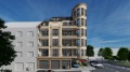 Продава 2-СТАЕН, град Варна, Център • 276000 € • 69747596 2 — Holmes.bg Продава 2-СТАЕН, град Варна, Център • 276000 € • 69747596 2