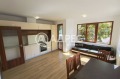 Продава 2-СТАЕН, град Варна, ЖП Гара • 135000 € • 85744881 7 — Holmes.bg Продава 2-СТАЕН, град Варна, ЖП Гара • 135000 € • 85744881 7
