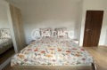 Продава 2-СТАЕН, град Варна, ЖП Гара • 135000 € • 85744881 10 — Holmes.bg Продава 2-СТАЕН, град Варна, ЖП Гара • 135000 € • 85744881 10