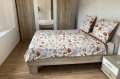 Продава 2-СТАЕН, град Варна, ЖП Гара • 135000 € • 85744881 9 — Holmes.bg Продава 2-СТАЕН, град Варна, ЖП Гара • 135000 € • 85744881 9