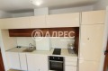 Продава 2-СТАЕН, град Варна, ЖП Гара • 135000 € • 85744881 2 — Holmes.bg Продава 2-СТАЕН, град Варна, ЖП Гара • 135000 € • 85744881 2