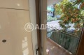 Продава 2-СТАЕН, град Варна, ЖП Гара • 135000 € • 85744881 4 — Holmes.bg Продава 2-СТАЕН, град Варна, ЖП Гара • 135000 € • 85744881 4
