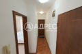 Продава 2-СТАЕН, град Варна, ЖП Гара • 135000 € • 85744881 6 — Holmes.bg Продава 2-СТАЕН, град Варна, ЖП Гара • 135000 € • 85744881 6