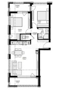 Продава 3-СТАЕН, град Варна, Левски 1 • 239000 € / 467443.37 лв. • 41864002 10 — Holmes.bg Продава 3-СТАЕН, град Варна, Левски 1 • 239000 € / 467443.37 лв. • 41864002 10