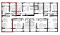 Продава 3-СТАЕН, град Варна, Левски 1 • 239000 € / 467443.37 лв. • 41864002 11 — Holmes.bg Продава 3-СТАЕН, град Варна, Левски 1 • 239000 € / 467443.37 лв. • 41864002 11