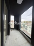 Продава 3-СТАЕН, град Варна, Левски 1 • 239000 € / 467443.37 лв. • 41864002 8 — Holmes.bg Продава 3-СТАЕН, град Варна, Левски 1 • 239000 € / 467443.37 лв. • 41864002 8